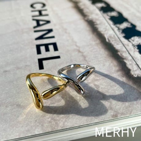 ring ME119