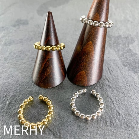 ring ME117