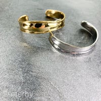 bangle ME00
