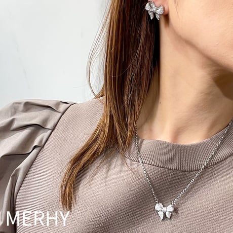 necklace ME52