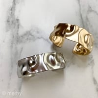 bangle ME02