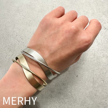 bangle ME04