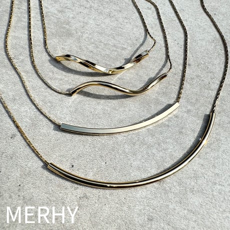 necklace ME58