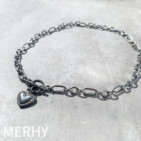 necklace ME21