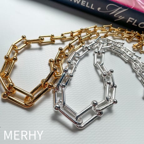 necklace ME54
