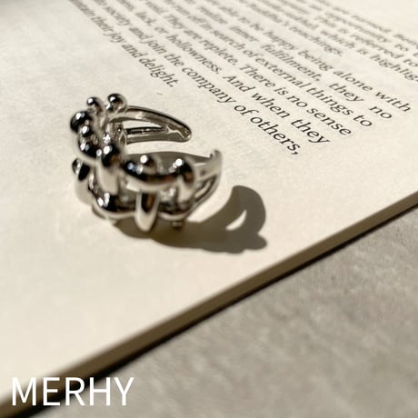 ring  ME136