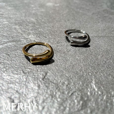 ring ME63