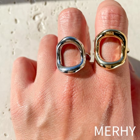 ring ME120