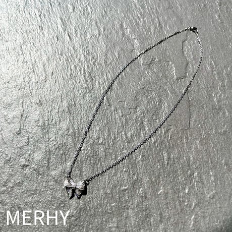 necklace ME52