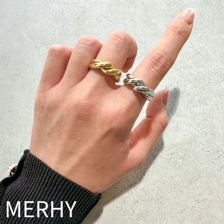 ring ME159