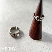 ring ME143  Silver925