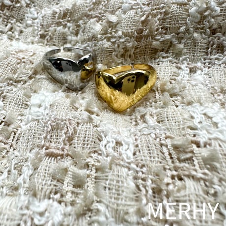 ring ME164