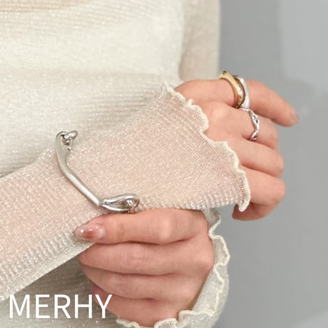 bangle ME38