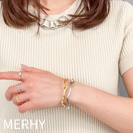 bangle ME38