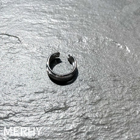 ring ME148