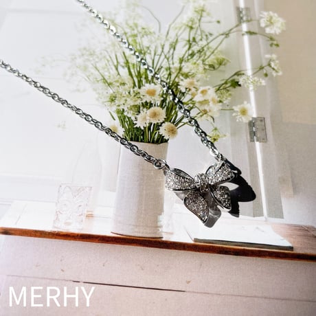 necklace ME52