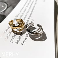 ring ME137