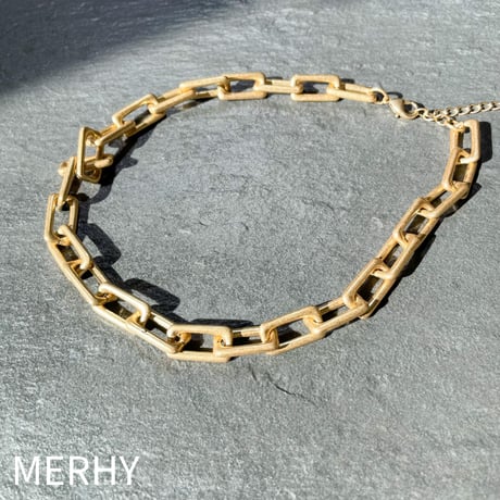 necklace ME50