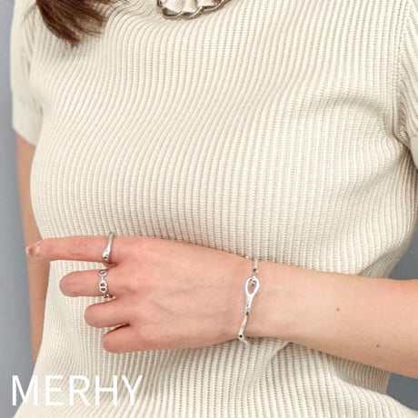 bangle ME38