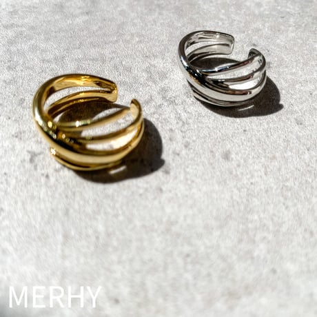 ring ME137