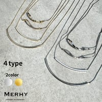 necklace ME58