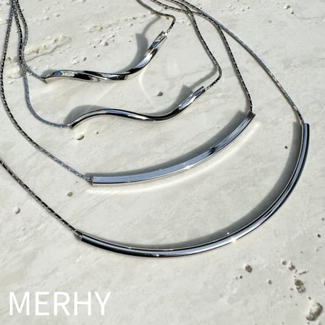 necklace ME58