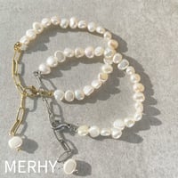 bracelet ME19