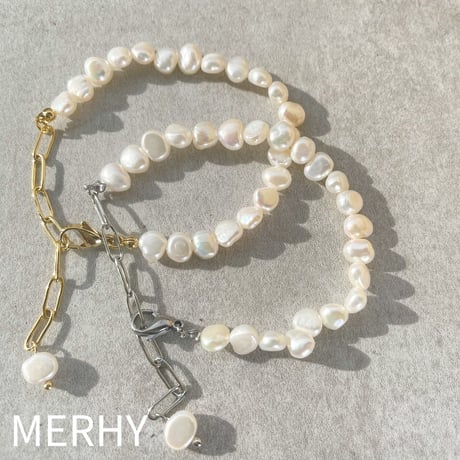bracelet ME19
