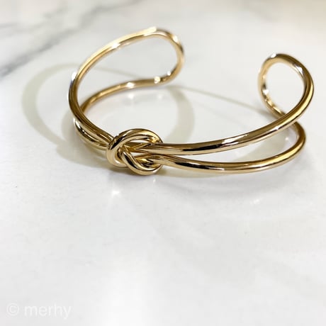 bangle ME10