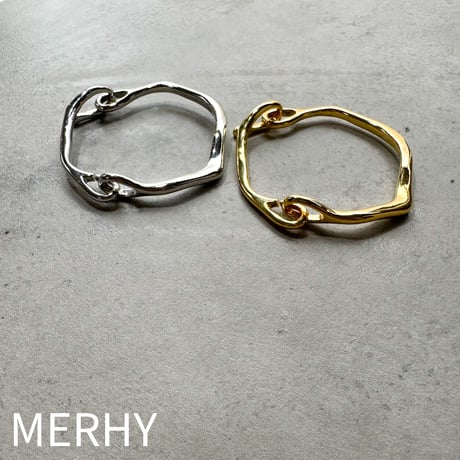 bangle ME38