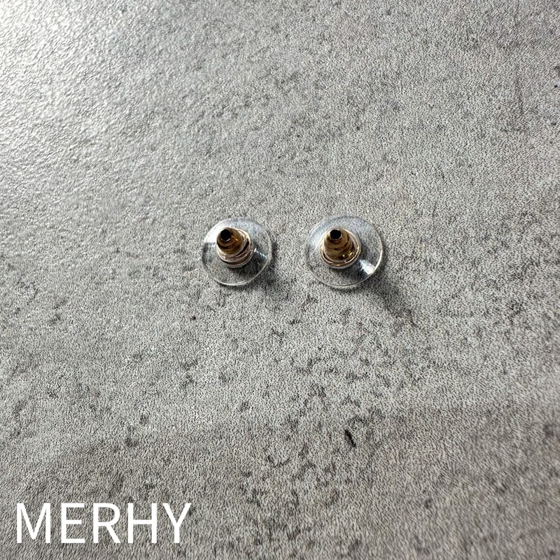 だい☆様♡専用ページ〔ピアス・下向き防止キャッチ〕 楽天市場】下向き防止 キャッチの通販