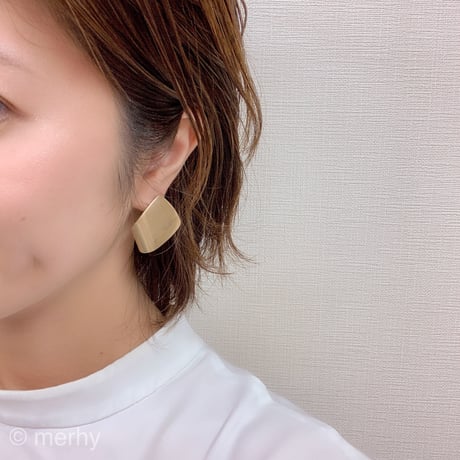コロンピアス