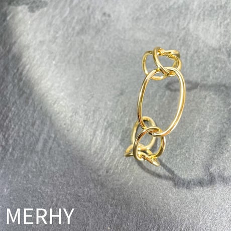bangle ME26
