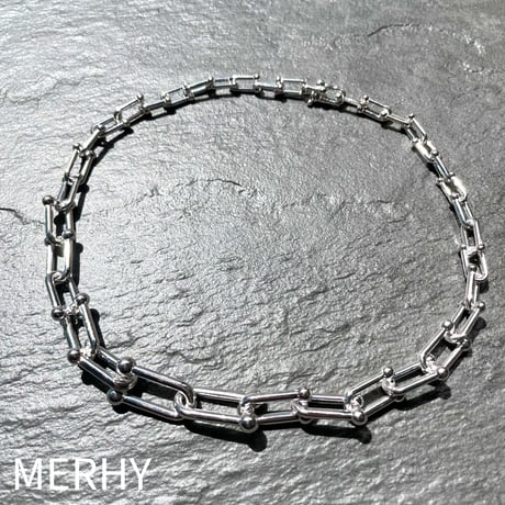 necklace ME54
