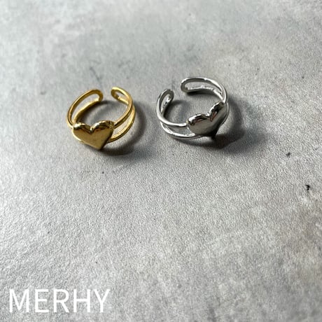 ring ME154