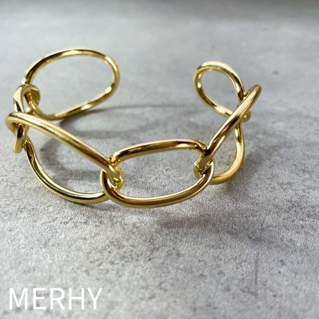 bangle ME26