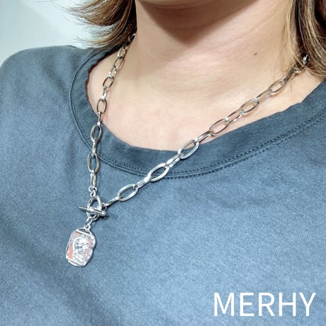 necklace ME23