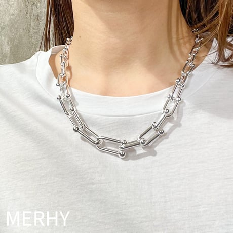 necklace ME54