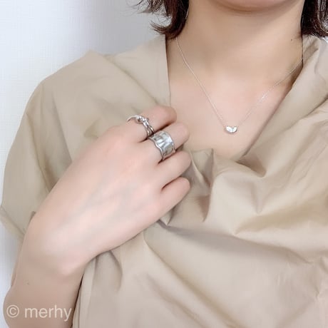 ring ME18