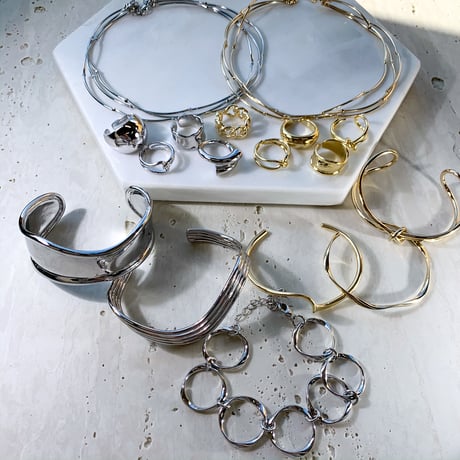 necklace ME19