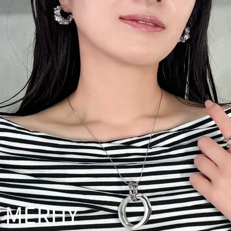 necklace ME57