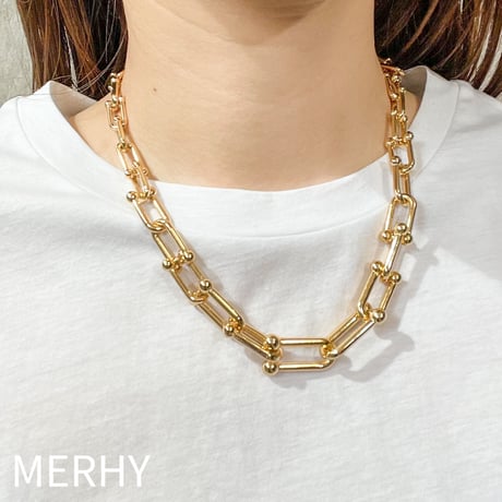 necklace ME54