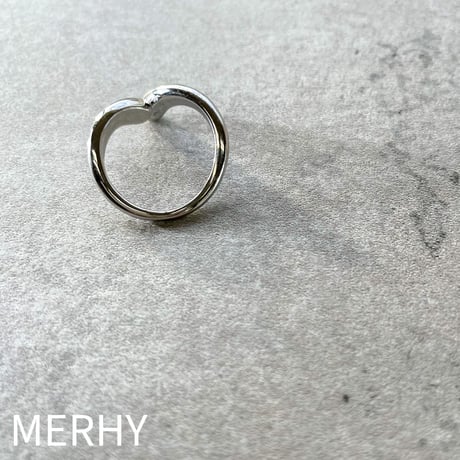ring ME119