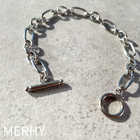 bracelet ME21
