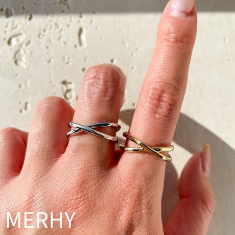 ring ME122