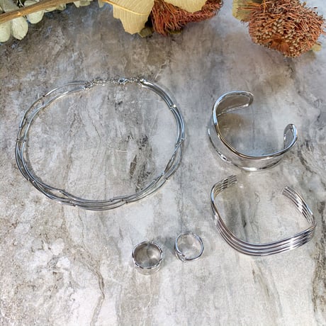 necklace ME19