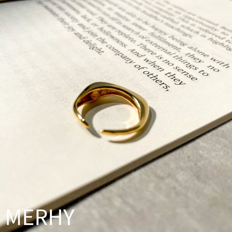 ring ME141