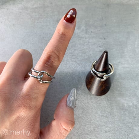 ring ME74
