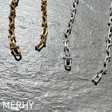 necklace ME54