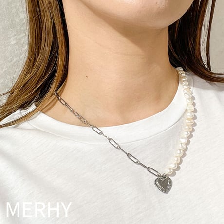 necklace ME45